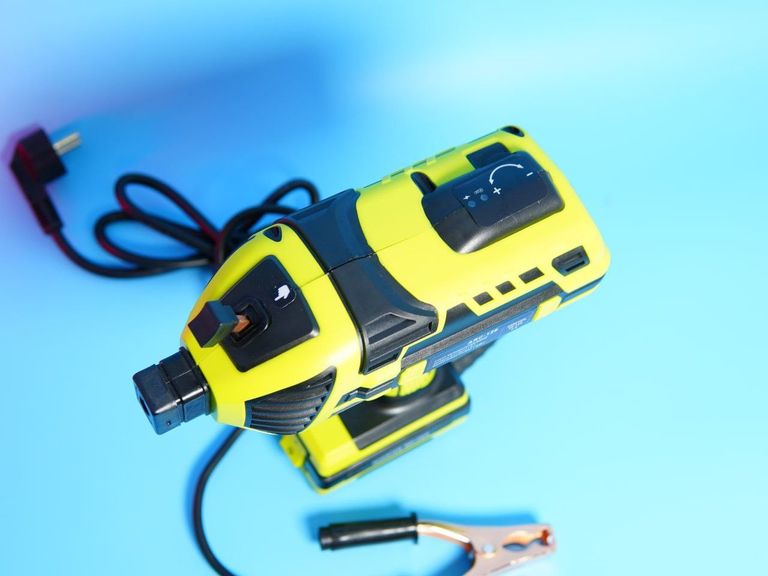 ARC-120 Код:null. Изображение 4