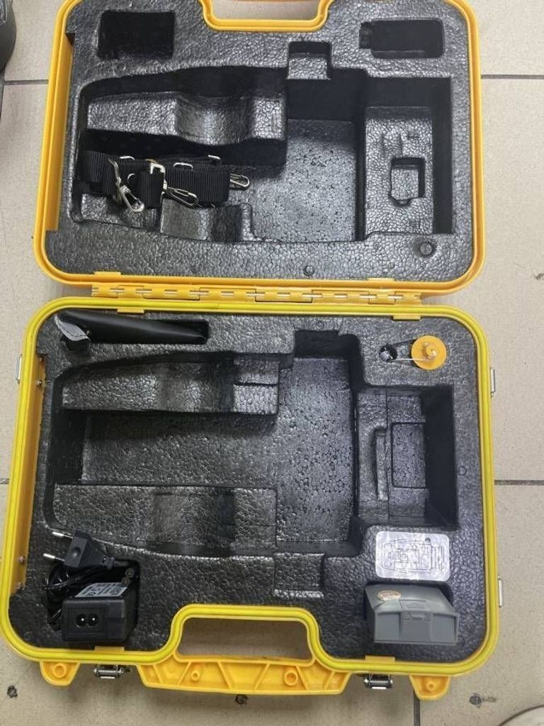 Nivel System dt-2 Код:01-200403638. Изображение 5