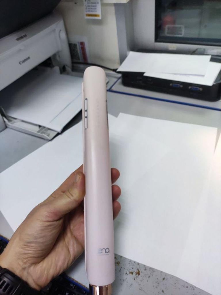 Дешево Lena ln-h2 з ломбарду