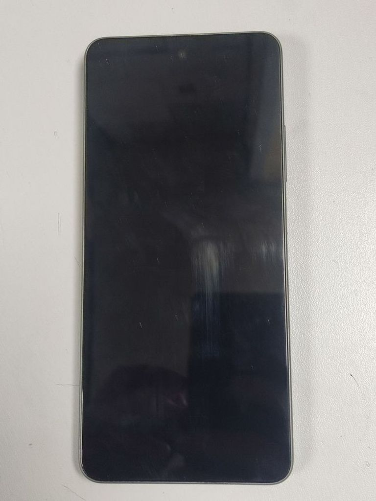 Объявление Realme c67 8/256gb Б/У