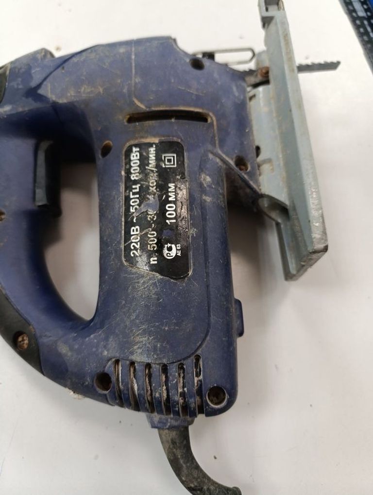 Дешиво Диолд плэ-1-05 с ломбарда