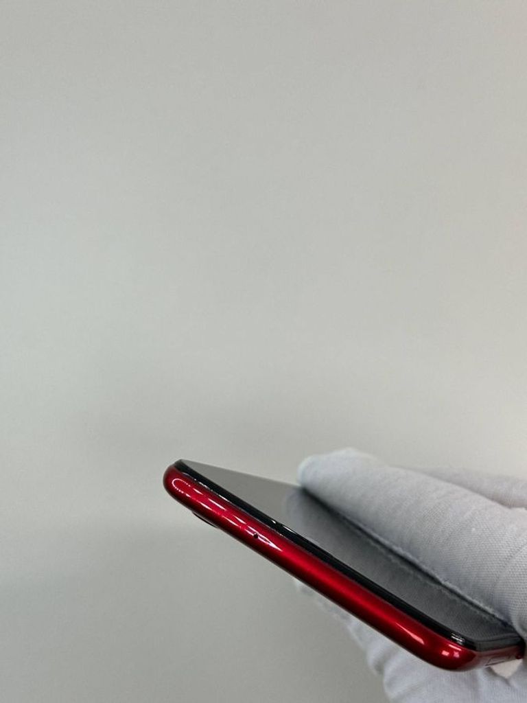 Samsung a107f galaxy a10s 2/32gb Код:01-200790723. Зображення 17