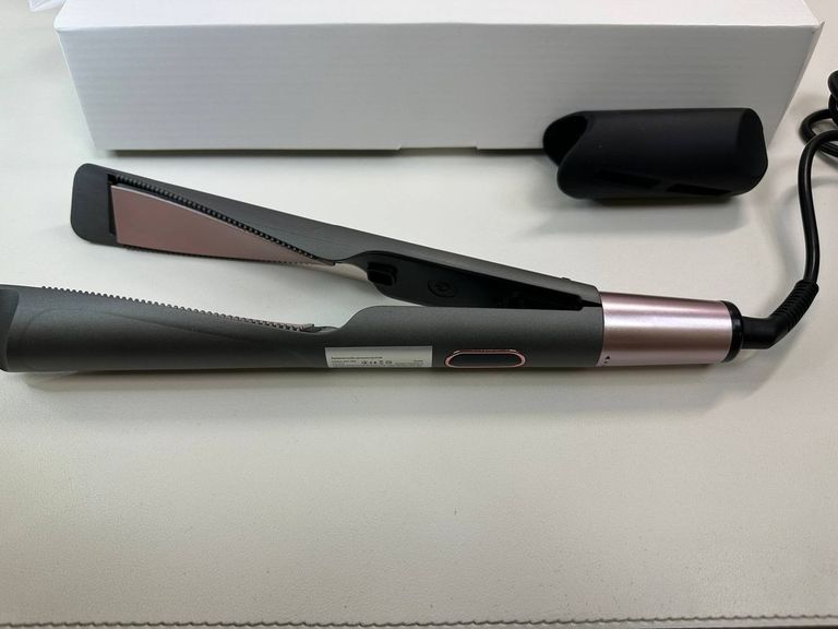 Оголошення Без Виробника cs-5802 Б/У