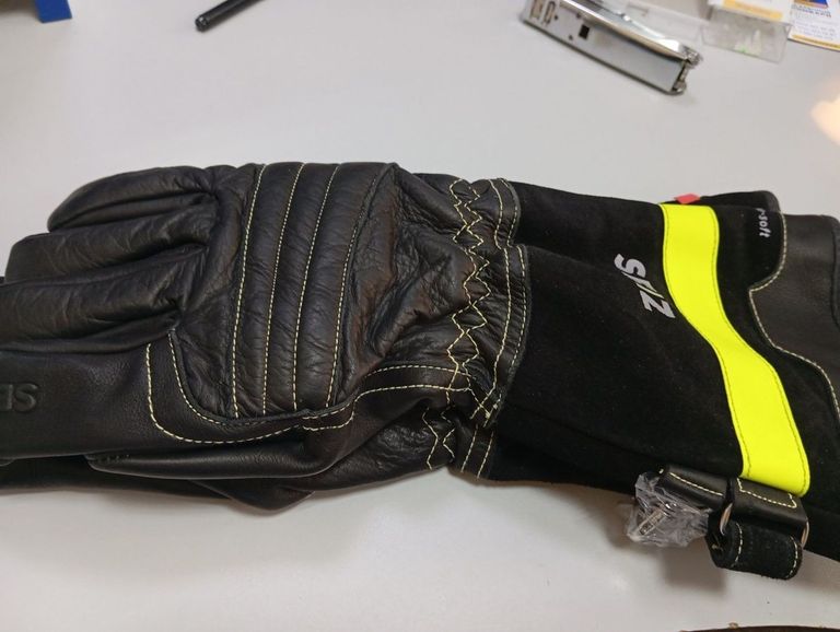 Дешево Seiz 700020 super soft з ломбарду