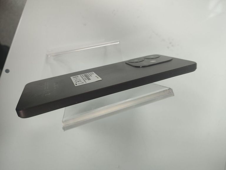 Розпродаж Oppo a3х 4/128gb, продавець Техноскарб