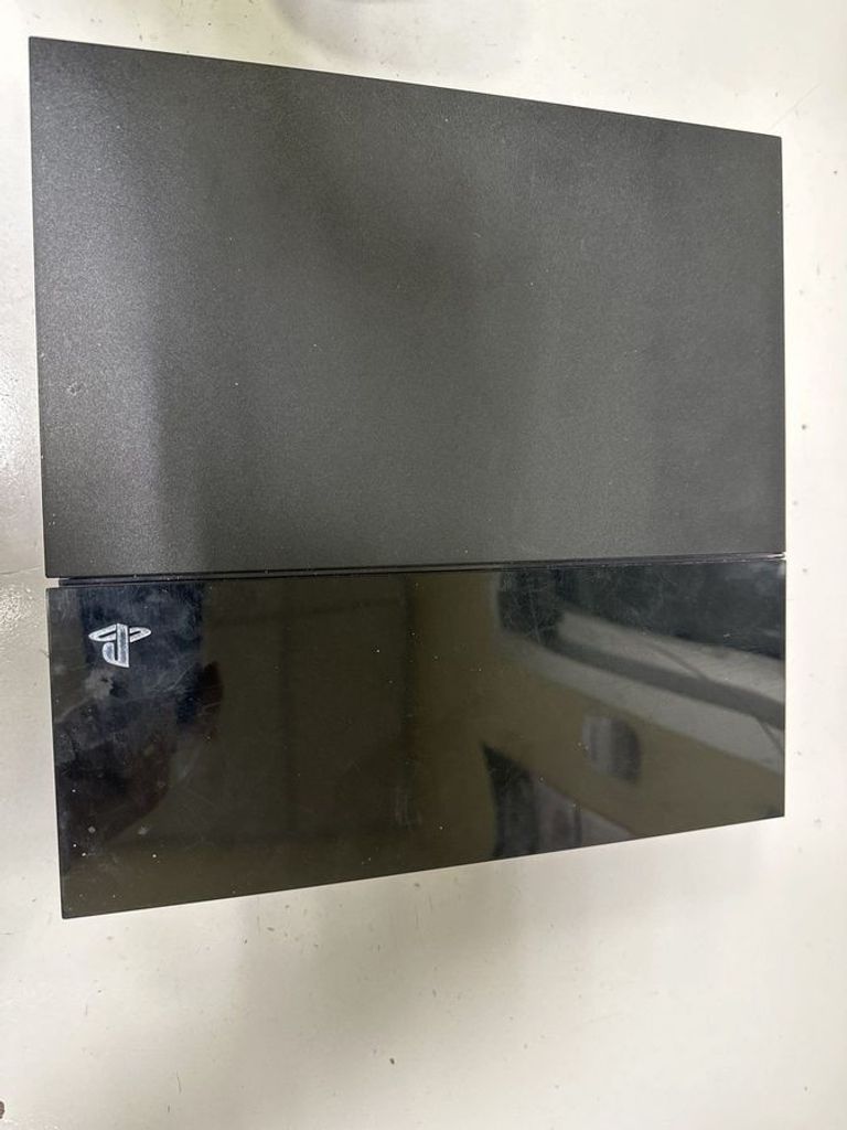 Распродажа Sony PlayStation 4 Slim 500GB Black + Horizon Zero Dawn+Uncharted 4+God of..., продавец Техноскарб