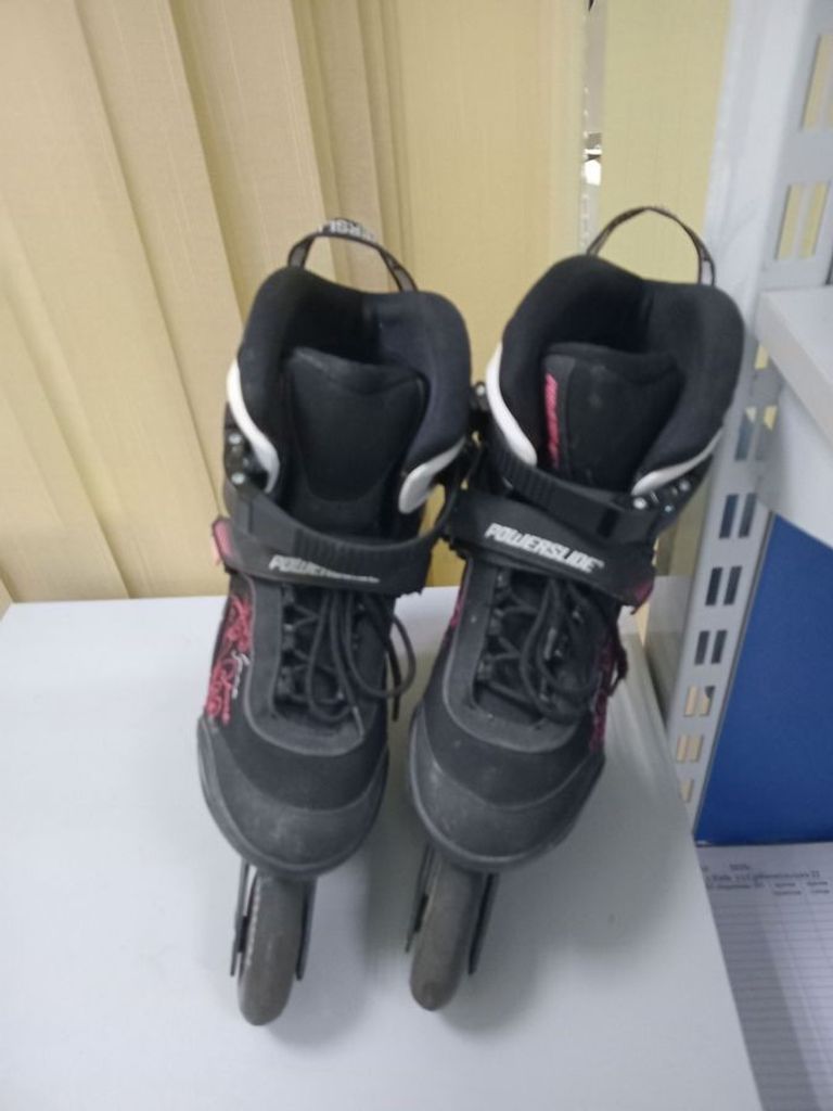 Оголошення Без Виробника без моделі Б/У