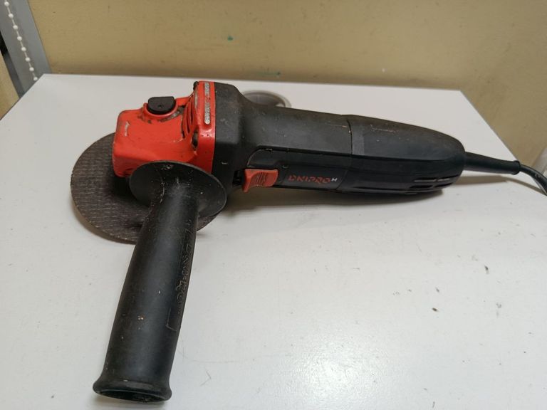 Дешево Dnipro-m GS-98 (80588000) з ломбарду