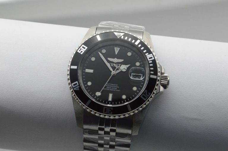 Розпродаж Invicta 29178, продавець Техноскарб