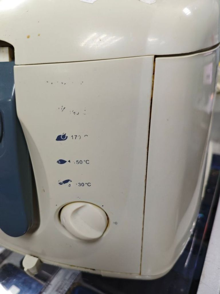 Wiwu без моделі Код:01-200795776. Зображення 6