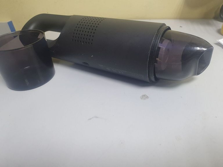 Дешево Xiaomi pv01 з ломбарду