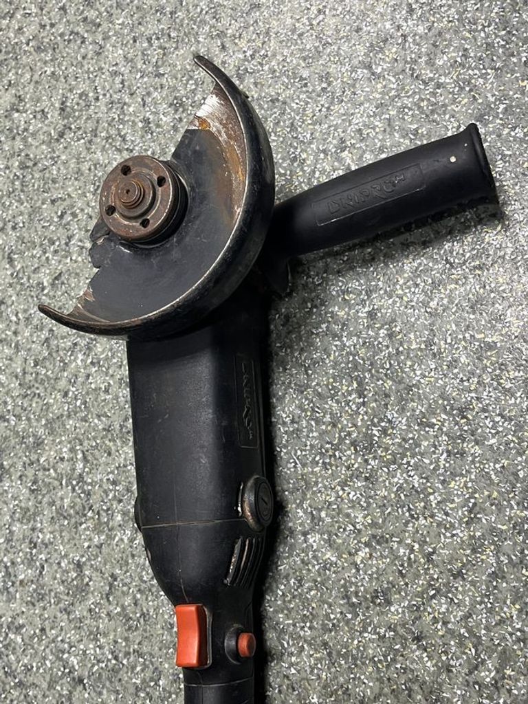 Dnipro-m GL-125S (80985000) Код:01-200795659. Зображення 5