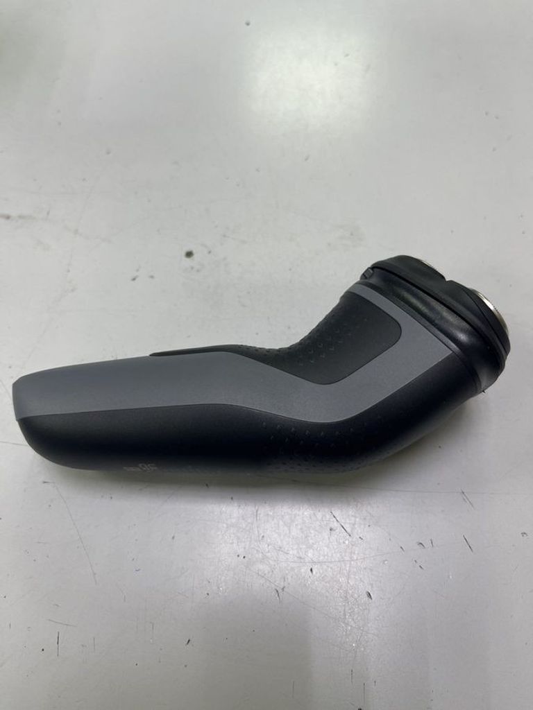 Купити Philips Shaver Series 1000 S1142/00 Б/У