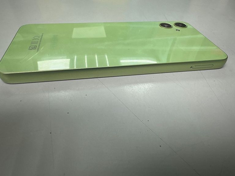 Samsung galaxy a05 4/64gb Код:01-200797101. Изображение 7