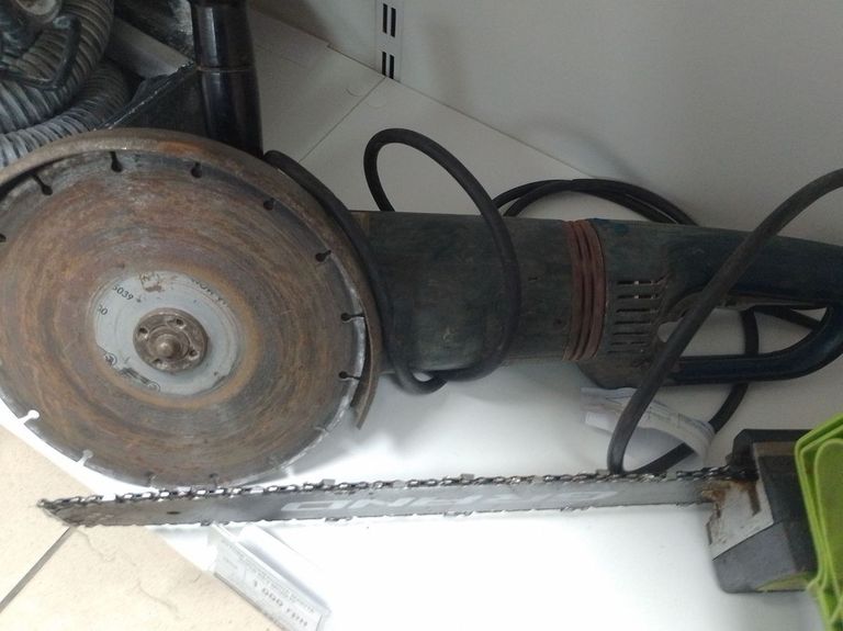 Розпродаж Pioneer (Копія) без моделі, продавець Техноскарб