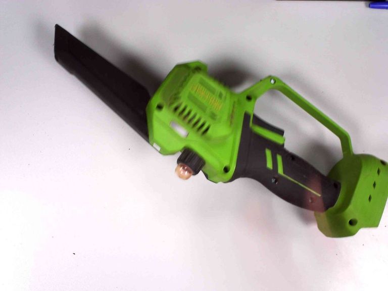 Дешево Procraft pka46 + 1 акб і зп з ломбарду