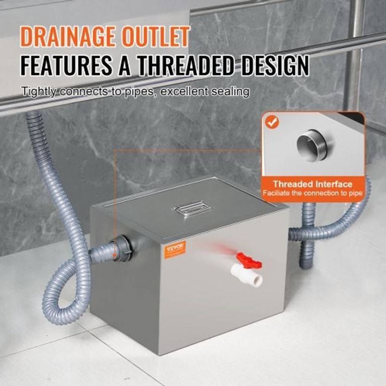 VEVOR Код:null. Изображение 11