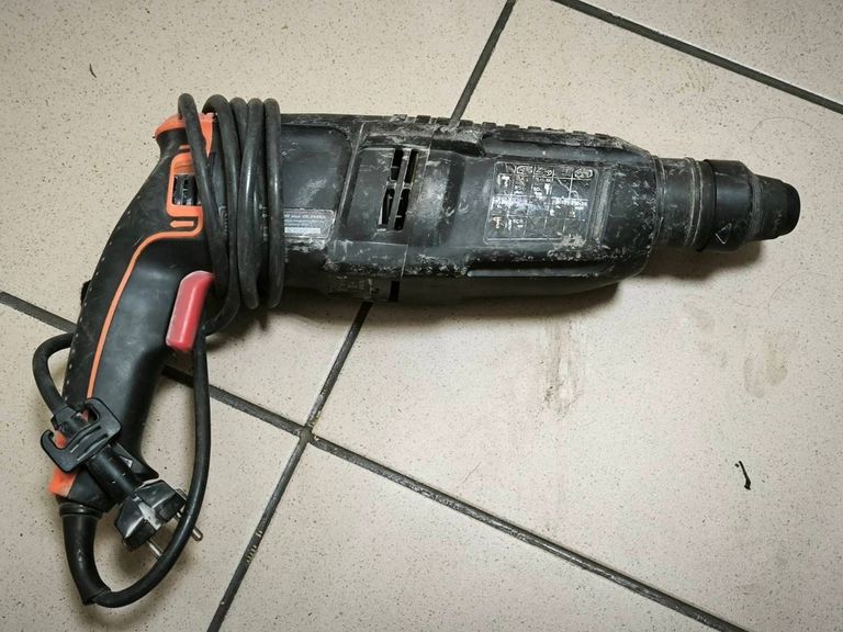 Объявление Dnipro-m ПЕ-2698П Б/У