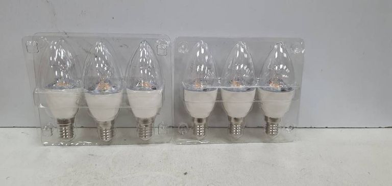 Оголошення Shinehai c374w5t010vw Б/У