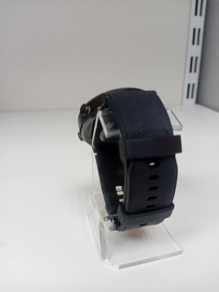 Huawei watch gt 2 pro Код:01-200800054. Зображення 13