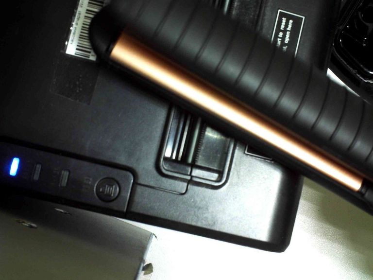 Оголошення Gemei GM-2955 Б/У