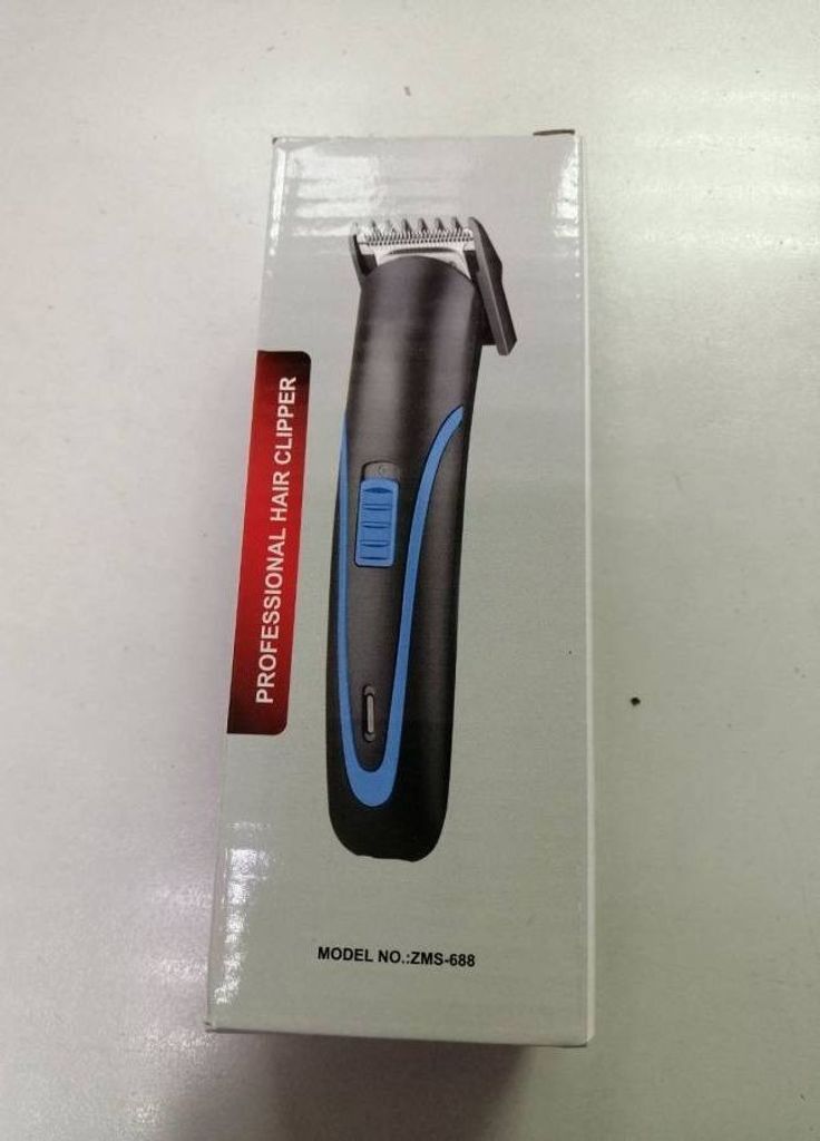 Оголошення Zms 688 Б/У