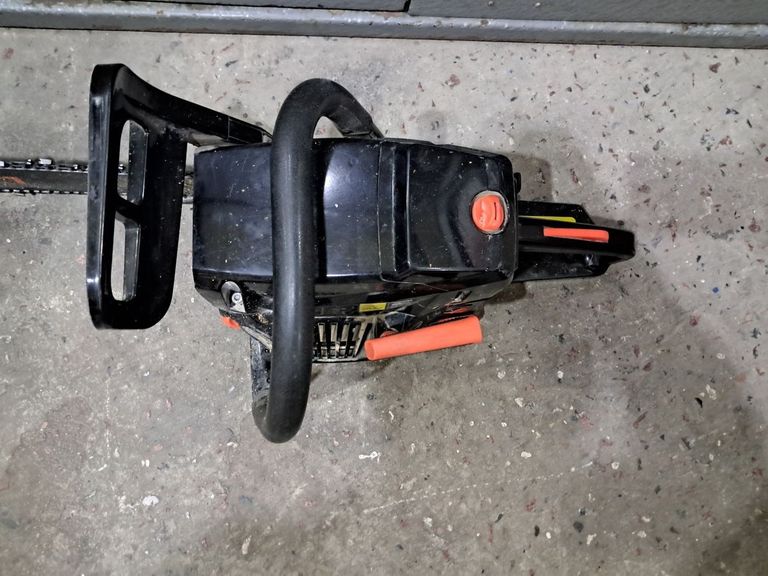 Оголошення Dnipro-M dsg-52h Б/У