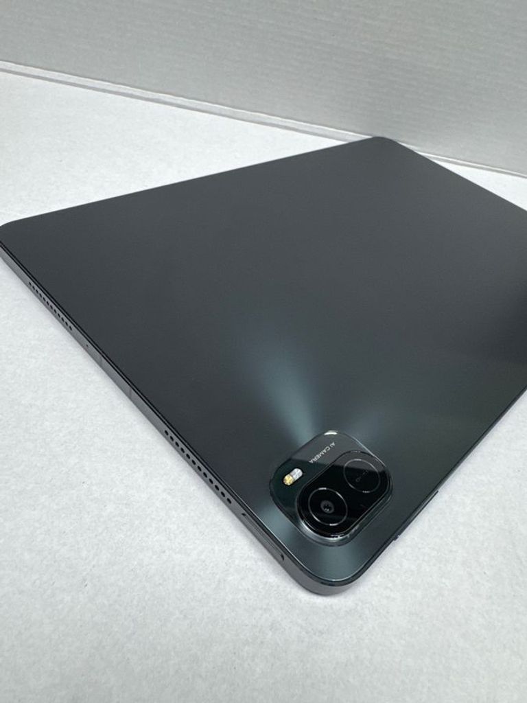 Xiaomi pad 5 6/128gb Код:01-200799695. Зображення 7
