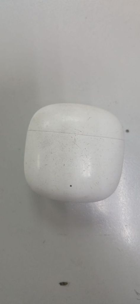 Купити Китай без моделі Б/У