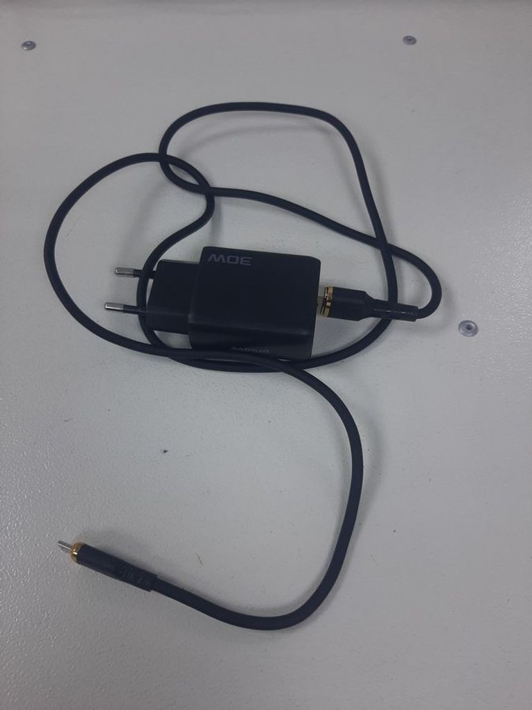 Xiaomi Redmi 9C NFC 2/32GB Twilight Blue Код:01-200801451. Изображение 12