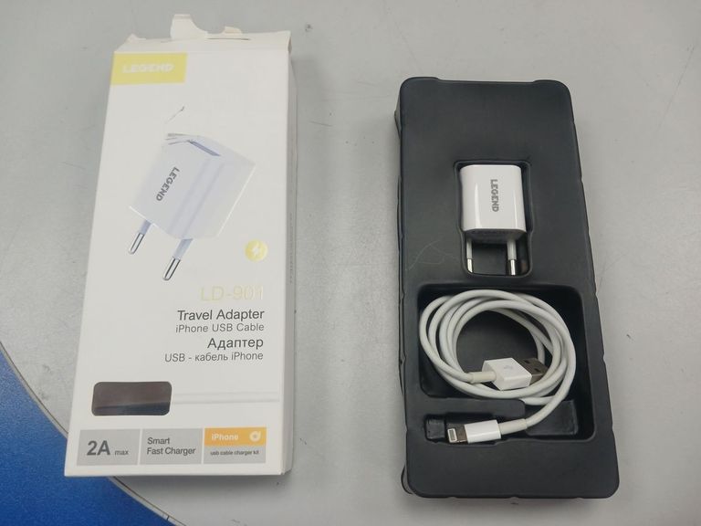 Оголошення PolarPro Комплект LiteChaser Pro Photography Kit для iPhone 11 Pro... Б/У