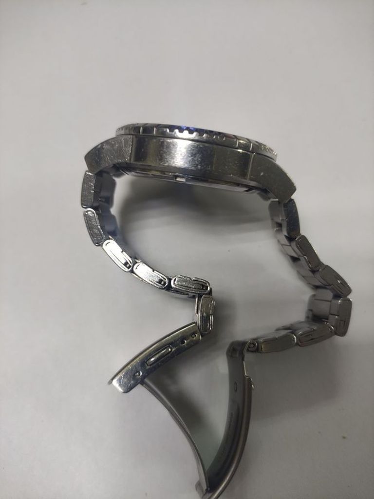 Дешево Casio mtd-1053d з ломбарду