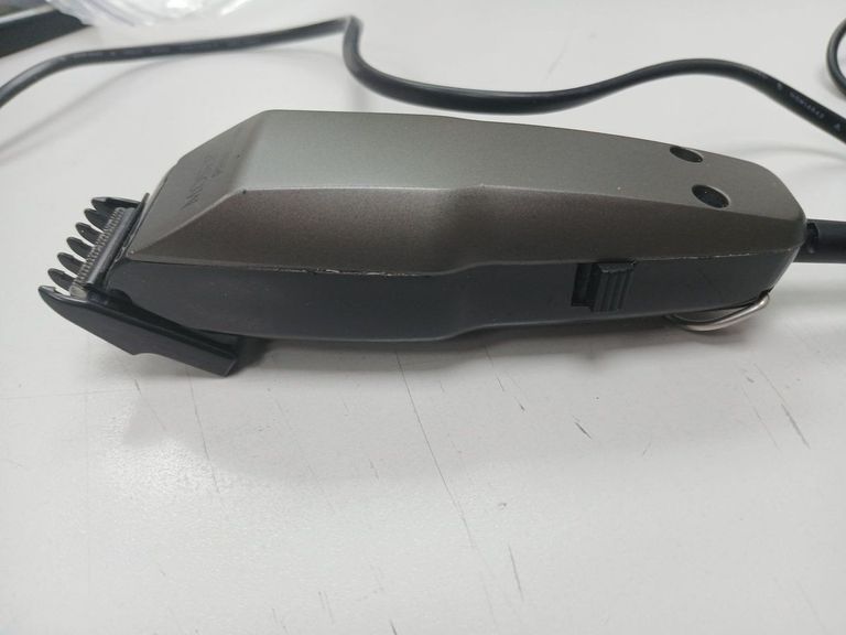 Оголошення Moser 1411-0051 Б/У