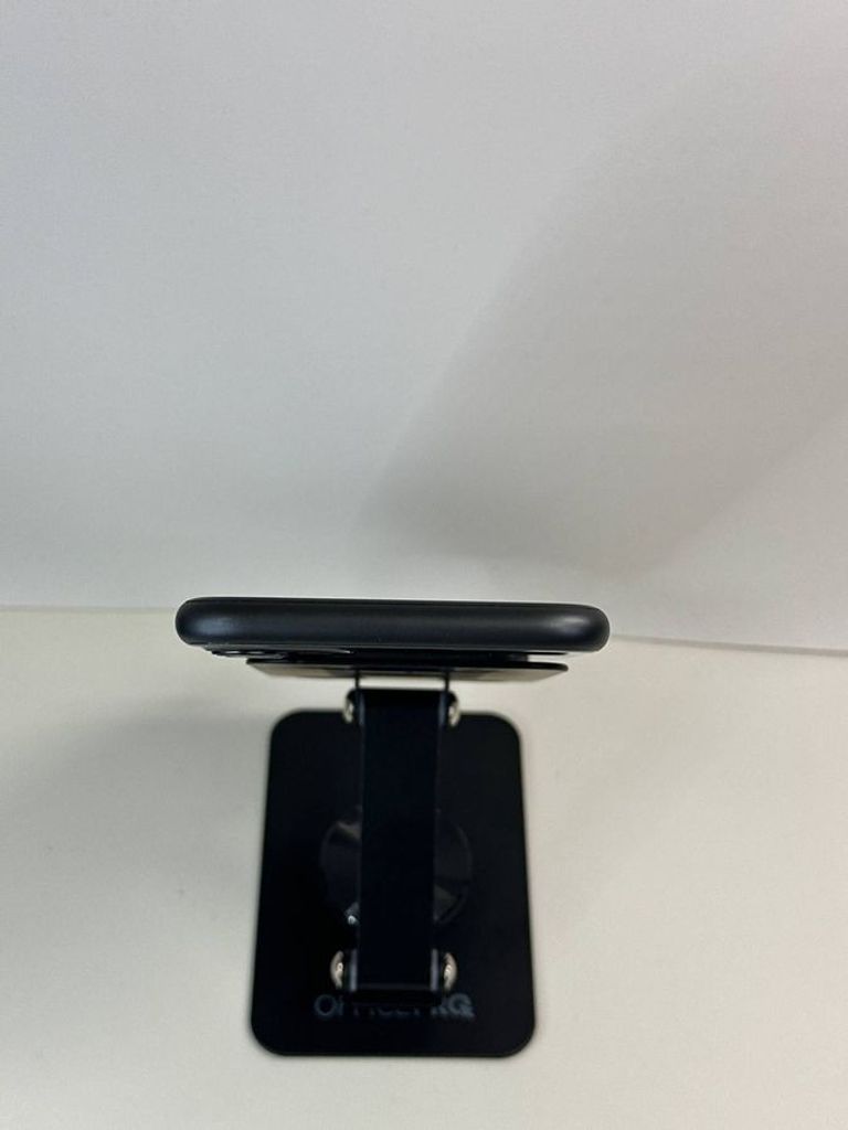 Apple iPhone 11 64GB White (MWL82) Код:01-200801663. Изображение 13