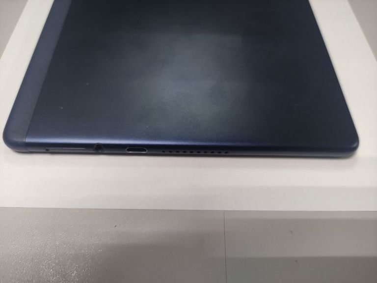 Дешево Huawei MatePad T10 4/64GB LTE Deepsea Blue (53012NHR) з ломбарду