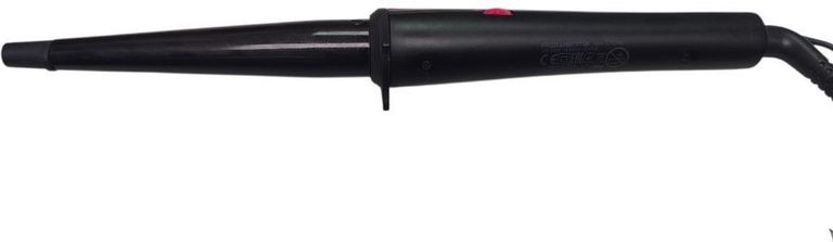 Rowenta For Elite CF3242 Код:01-200795866. Изображение 5