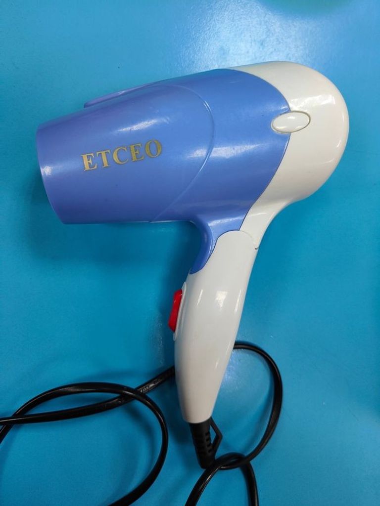 Etceo et-617b Код:01-200756551. Изображение 5