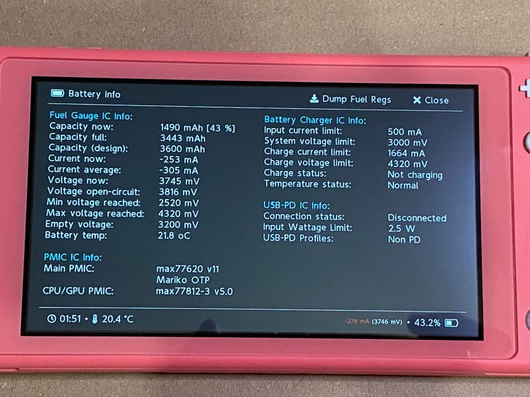 Nintendo Switch Lite Coral + The Witcher 3: Wild Hunt Complete Edition Код:null. Зображення 5