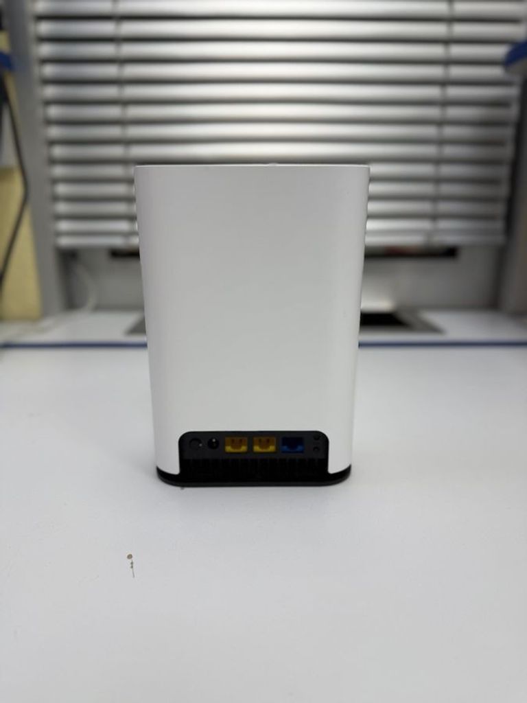 Объявление Nokia beacon 1.1 Б/У