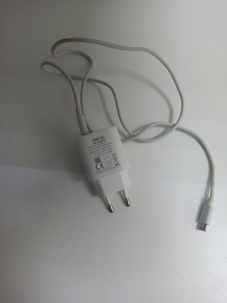 Blackview oscal pad 16 8/256gb Код:01-200802262. Зображення 7