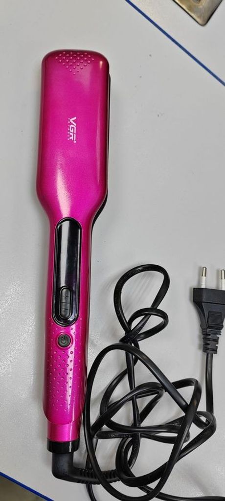 Купити Vgr v-506 Б/У