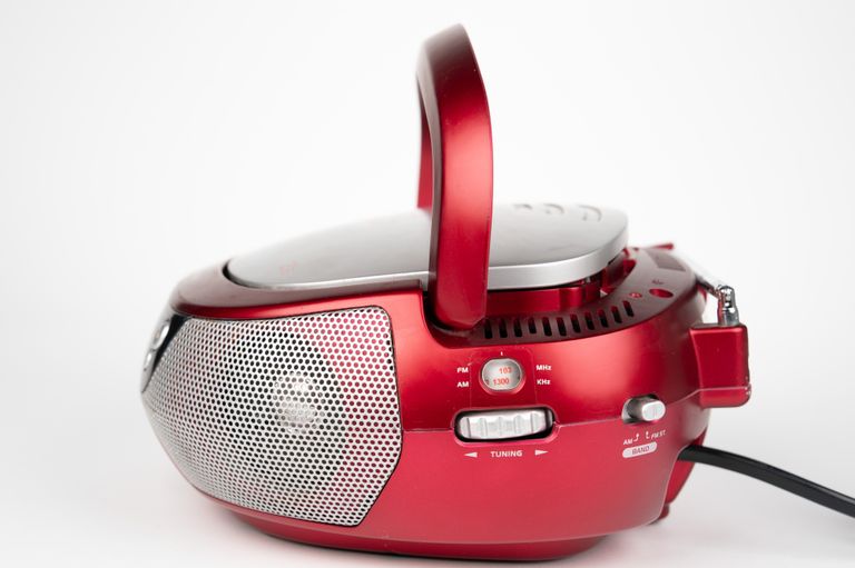 BLAUPUNKT B 3e Код:null. Зображення 8