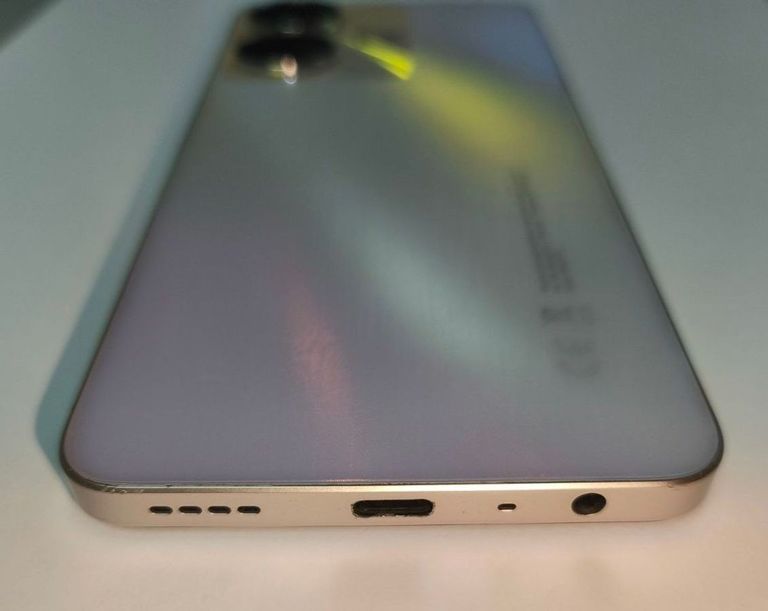 Realme c55 8/256gb Код:01-200804378. Зображення 5