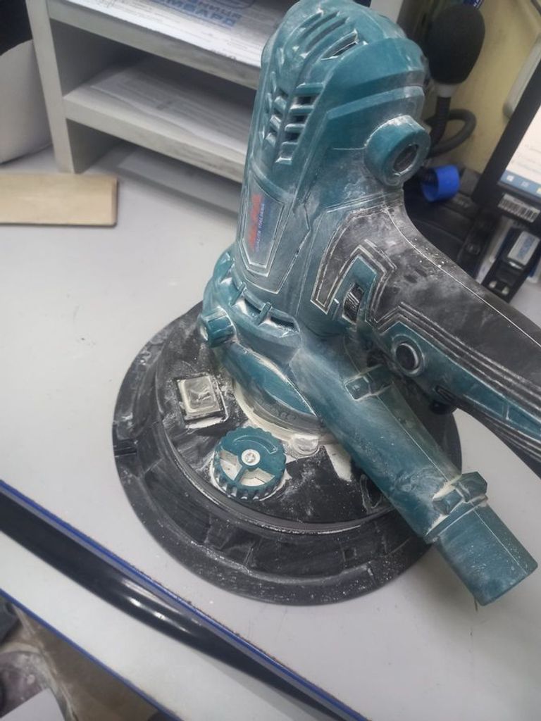 Купити Al-Fa aldws 15 Б/У