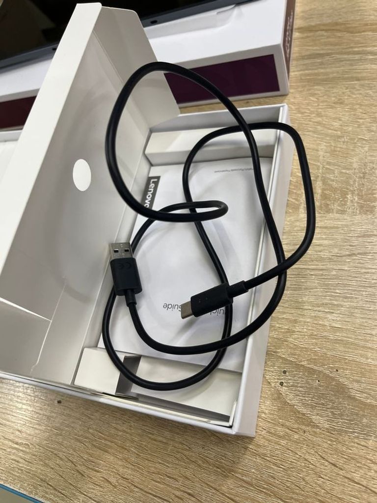 Lenovo tab k11 plus 8/256gb lte Код:01-200804947. Изображение 6