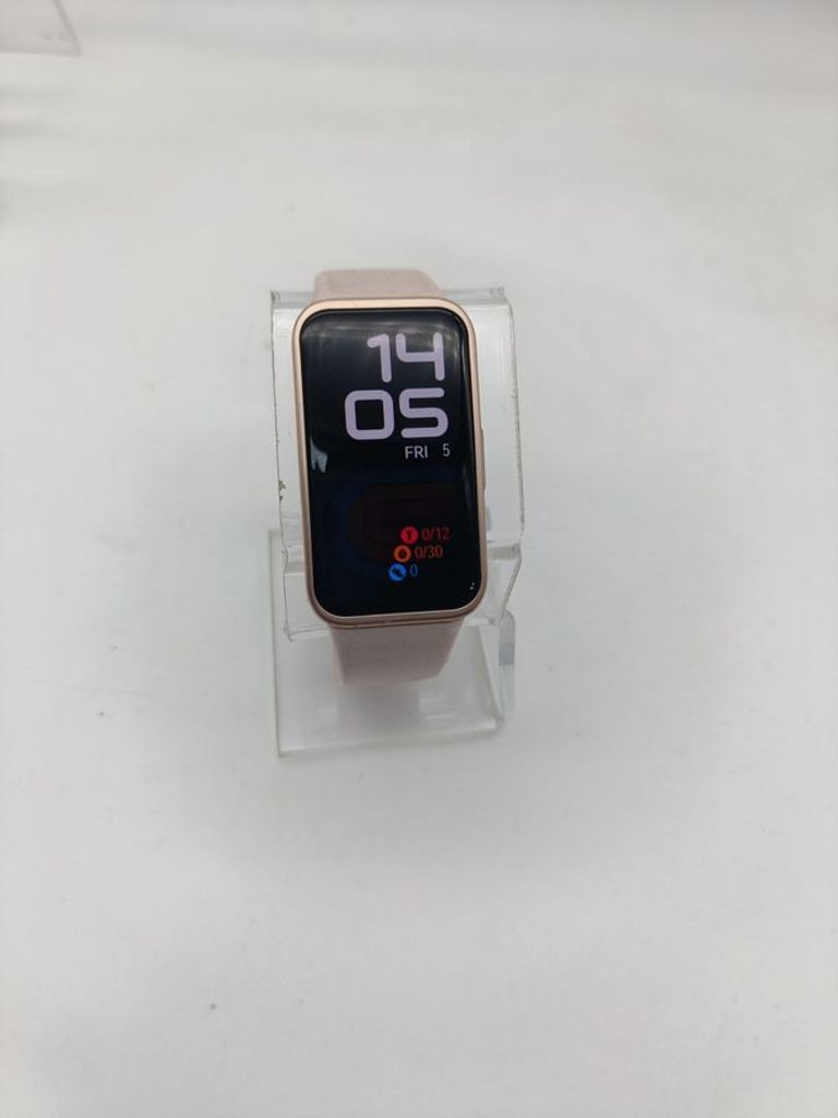 Купити Huawei band 8 Б/У