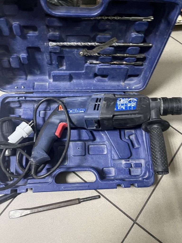 Купити Stern rh 26g+ Б/У