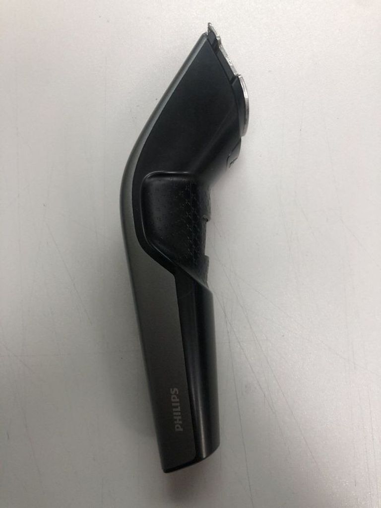 Объявление Philips HC5650/15 Б/У