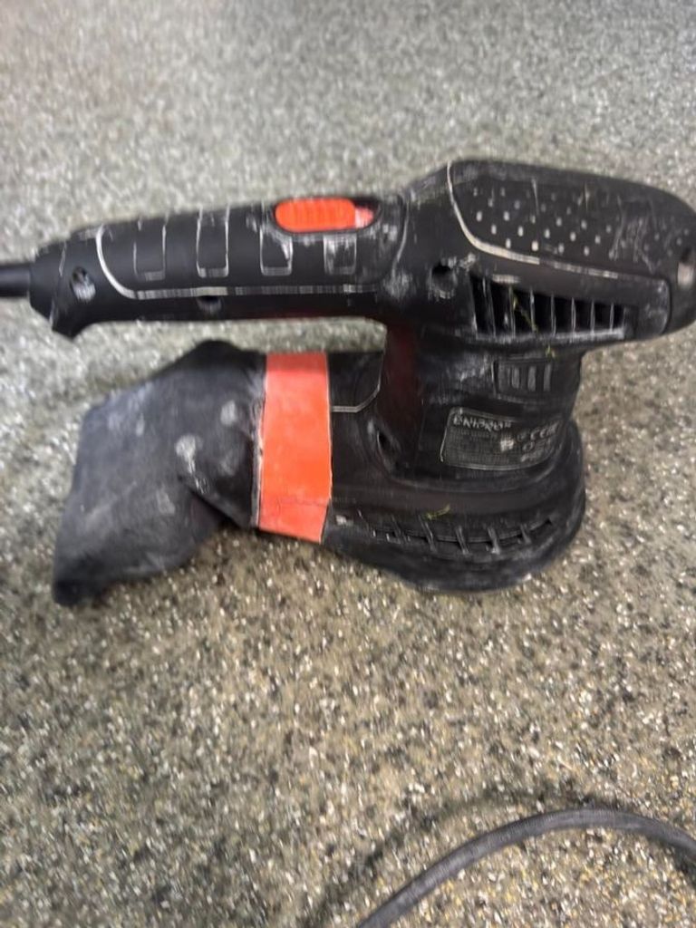 Купить Dnipro-M pe-50s Б/У