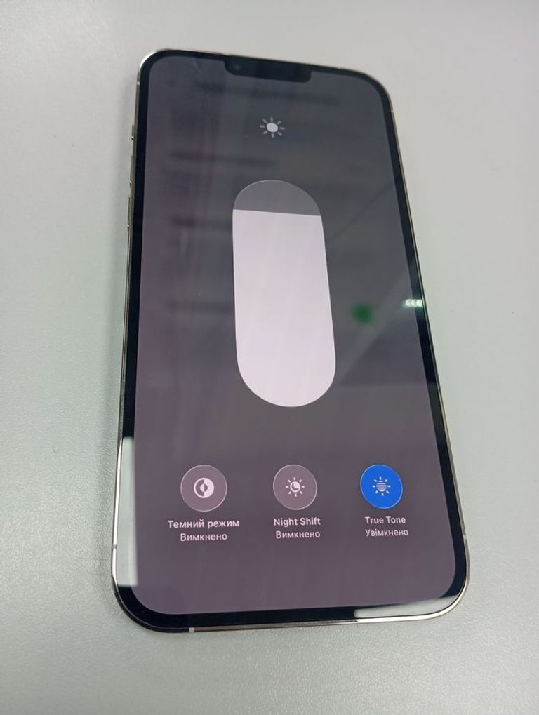 Apple iphone 13 pro max 128gb Код:01-200806403. Зображення 5